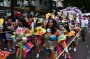 Thumbs/tn_Zomercarnaval 2024 773.jpg